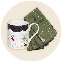 christmas-mag-visual-nav-tableware